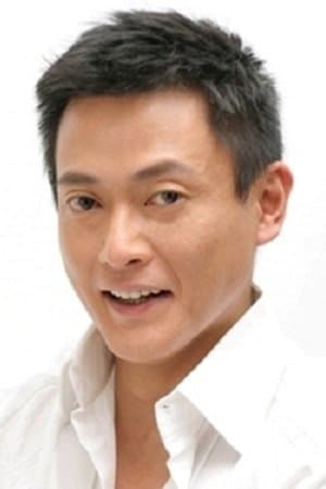 Marco Ngai Profile Photo