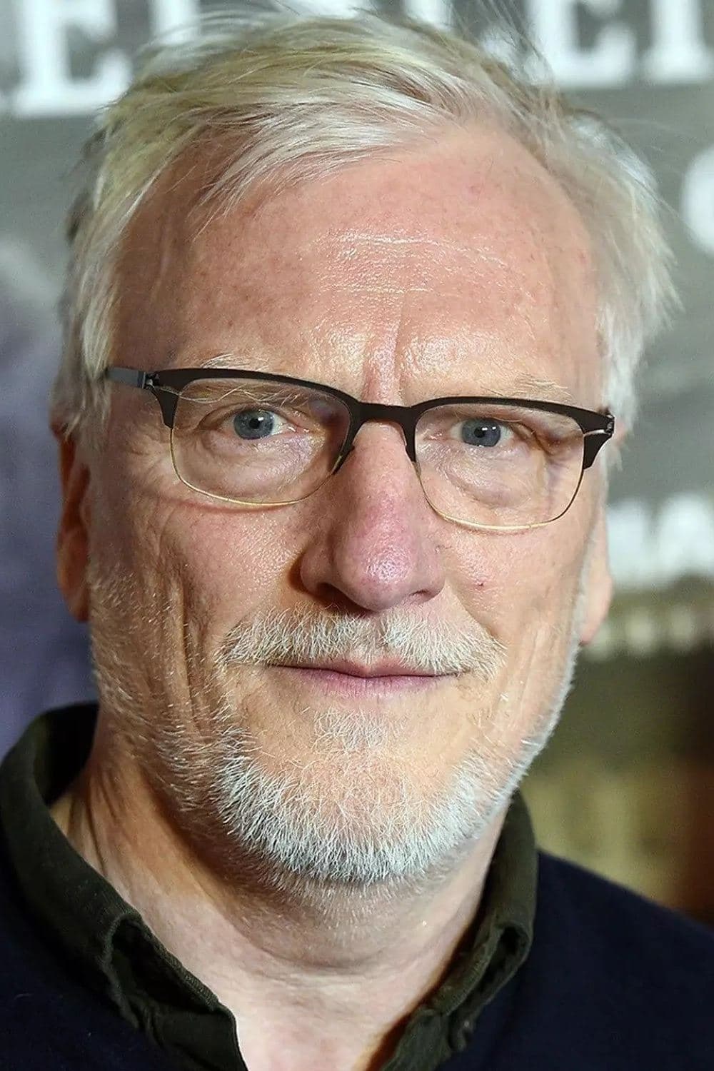 Ernst Stötzner Profile Photo
