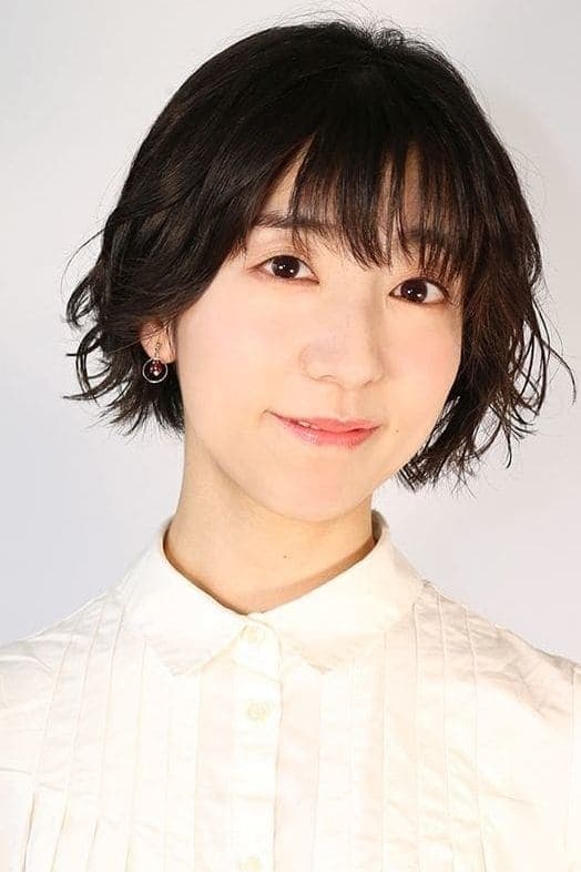 Nao Tamura Profile Photo