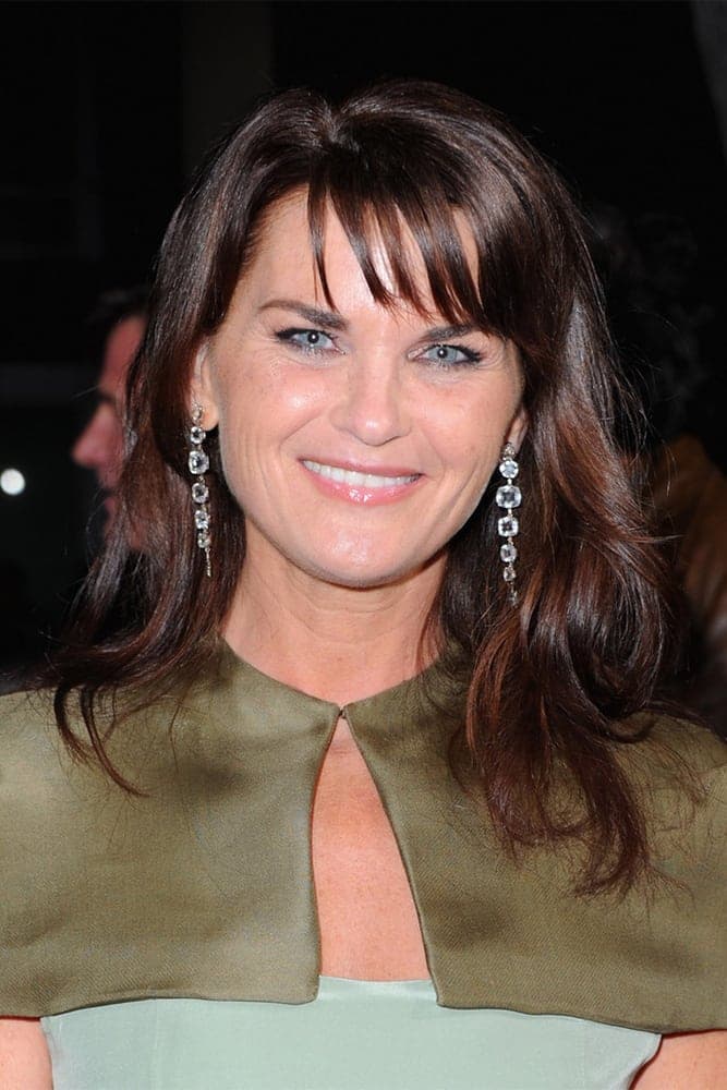Mary Birdsong Profile Photo
