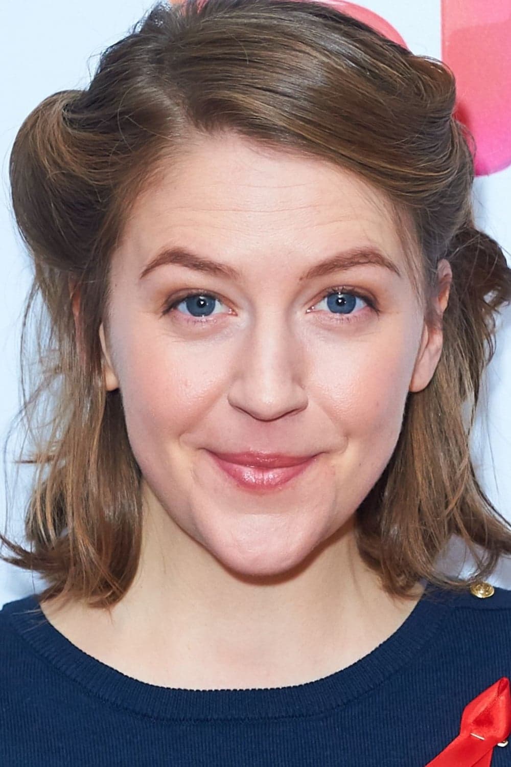 Gemma Whelan