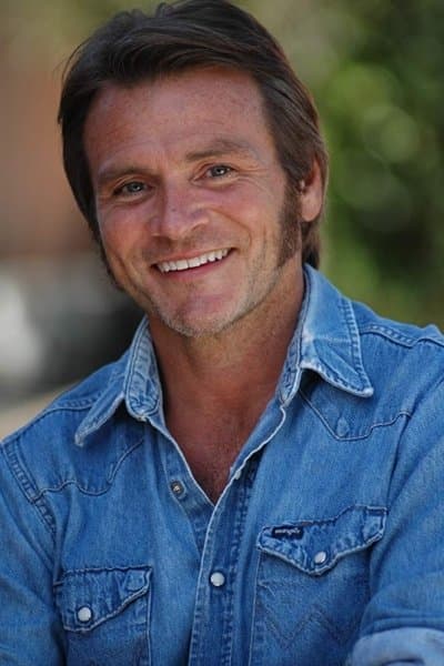 Douglas Bennett Profile Photo