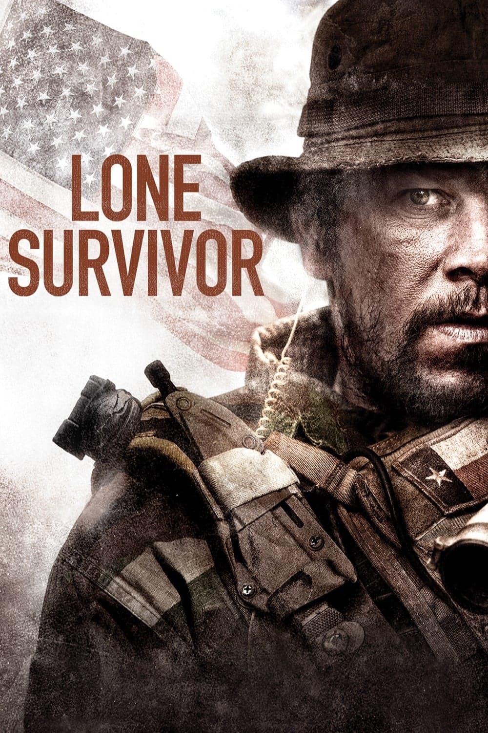 null Movie Poster