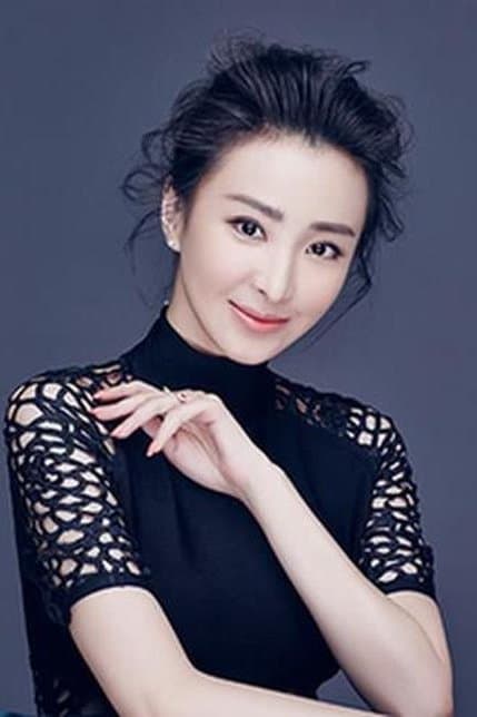 Jing Lin Profile Photo