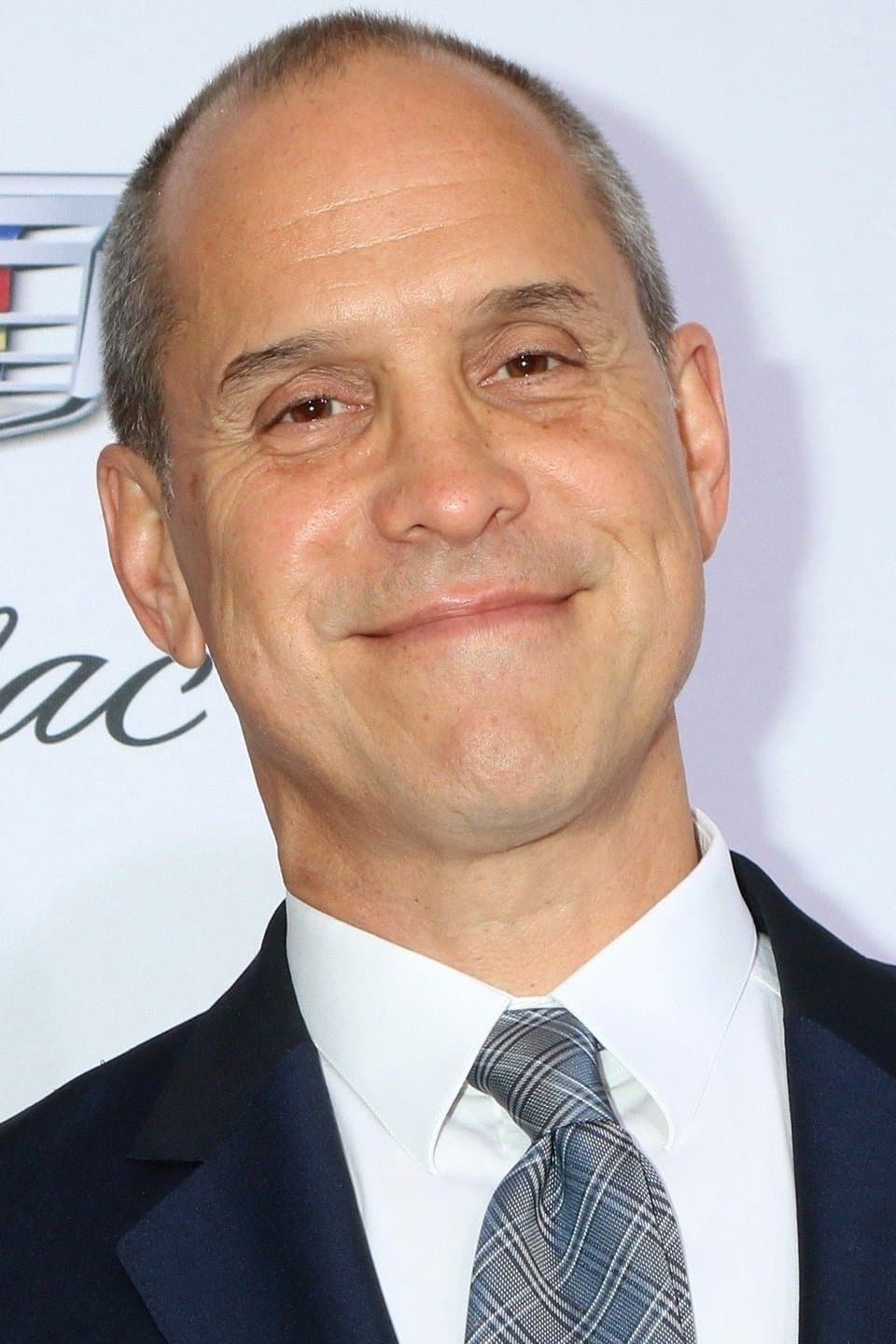 Brian Robbins Profile Photo
