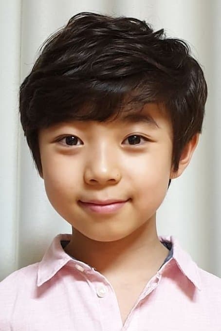 Nam Ki-Won Profile Photo
