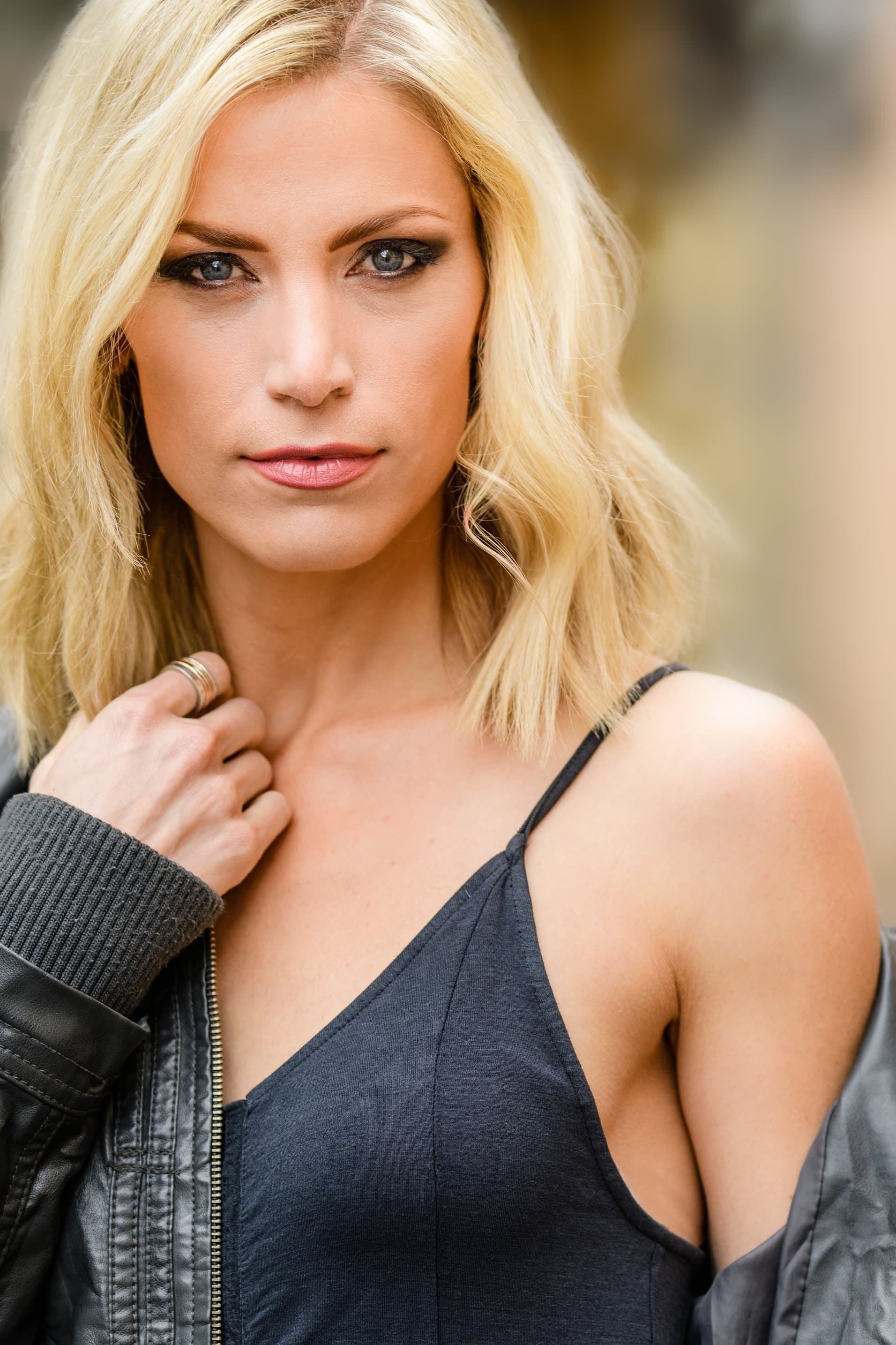 Renny Grames Profile Photo