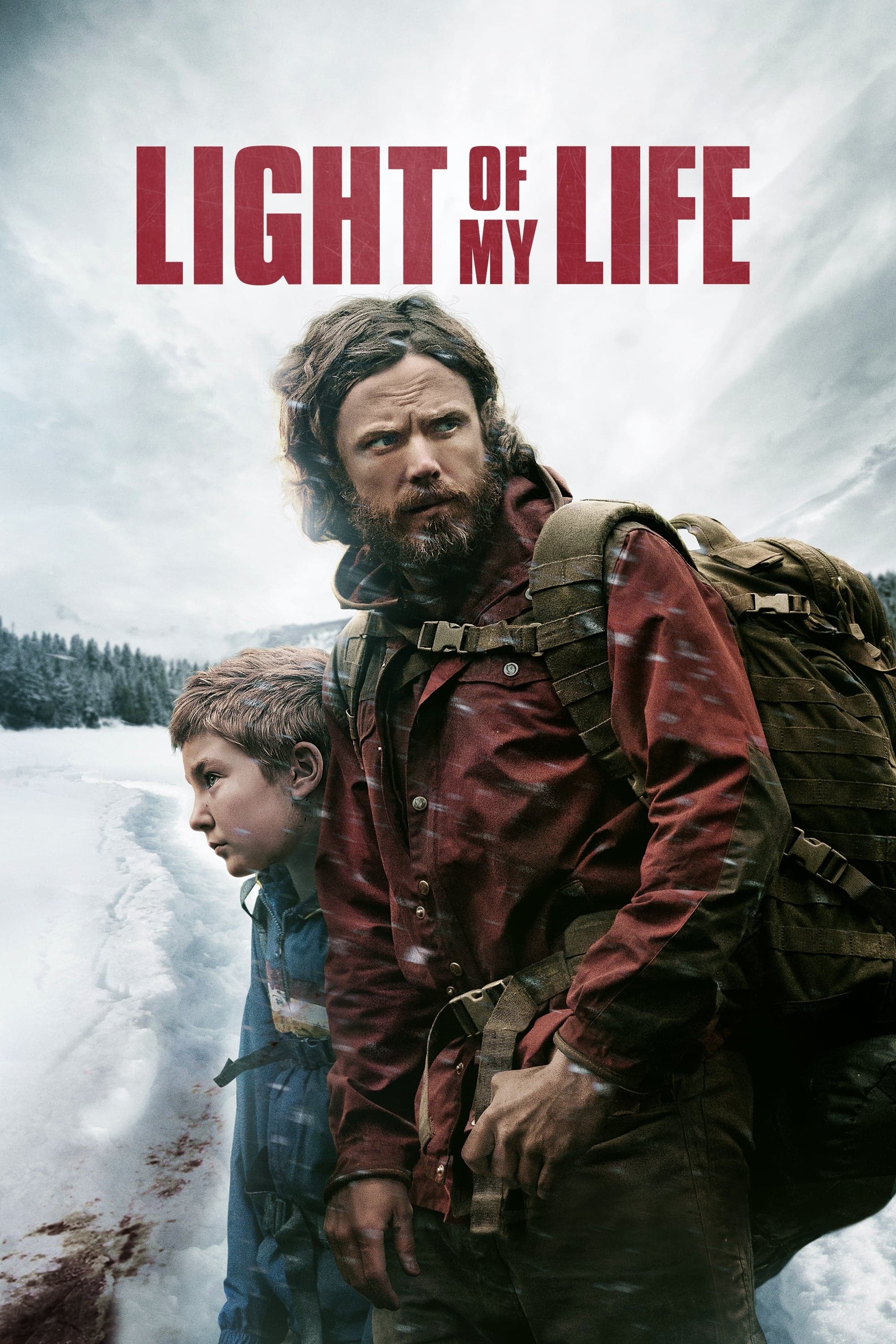 null Movie Poster
