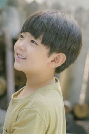 Kim Ji-hwan Profile Photo
