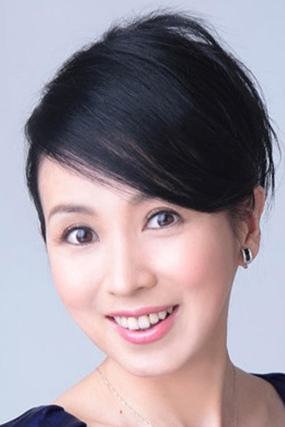 Tomomi Nishimura Profile Photo