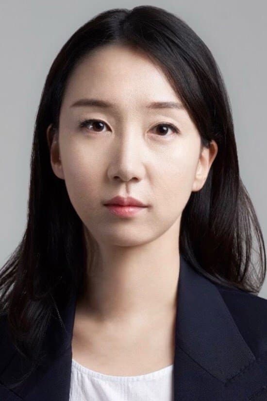 Namkoong Sun Profile Photo