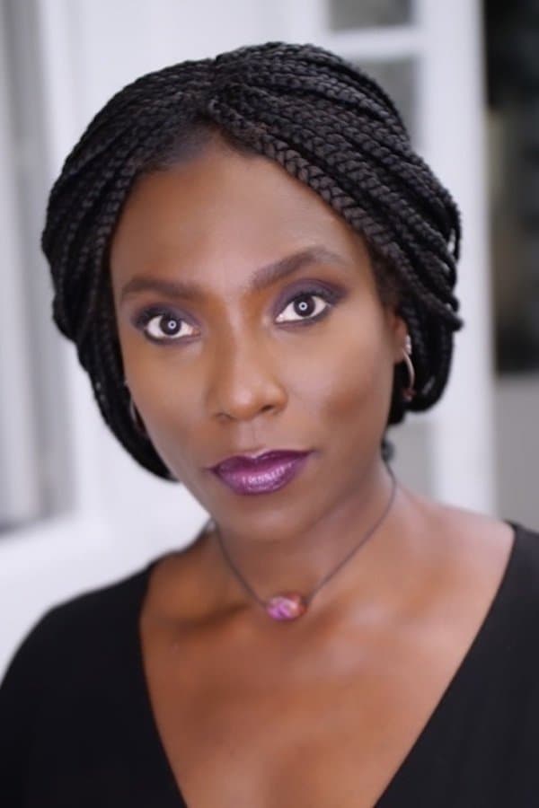 Mata Gabin Profile Photo