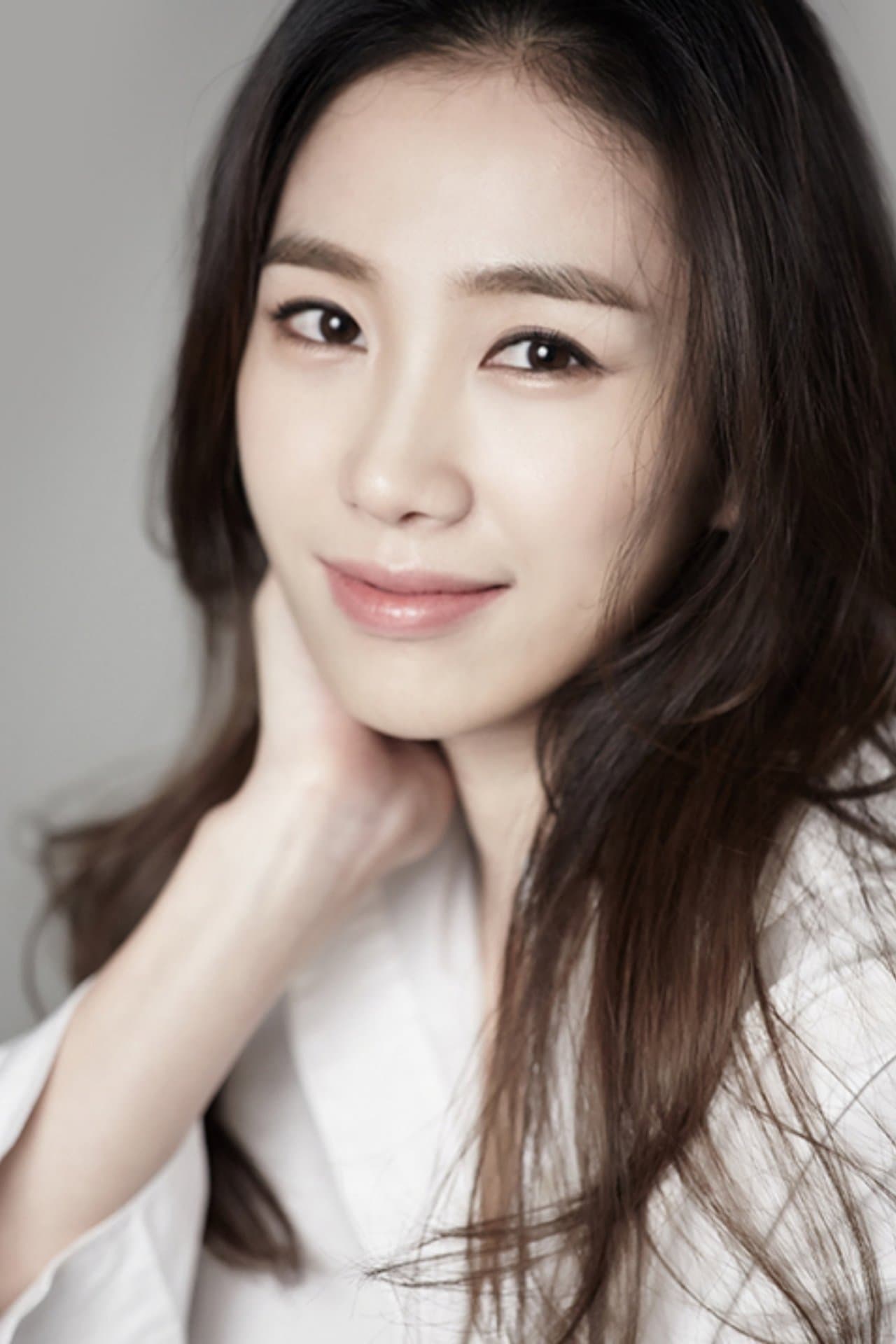 Park Ji-yeon Profile Photo