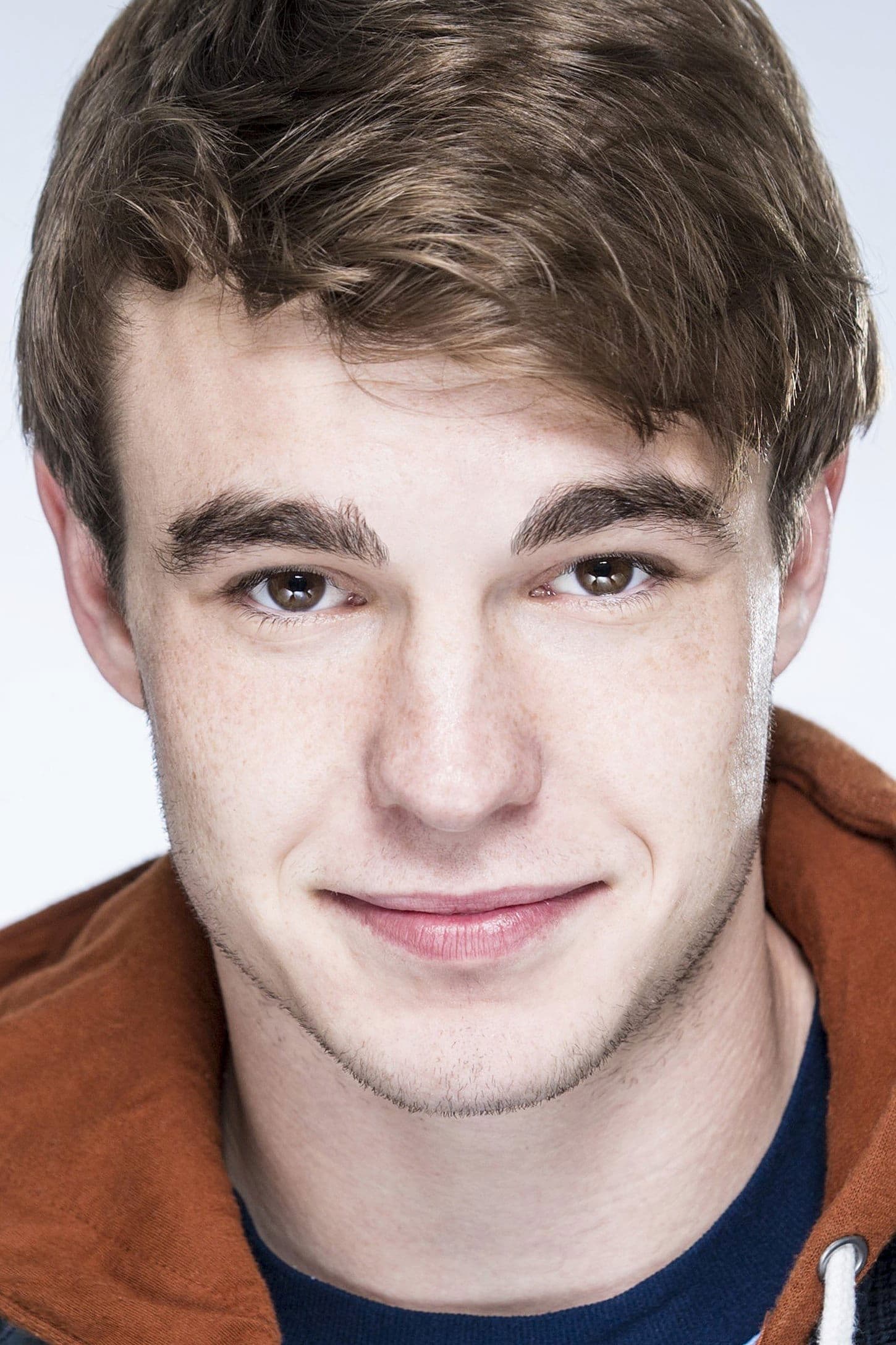 Nico Mirallegro Profile Photo