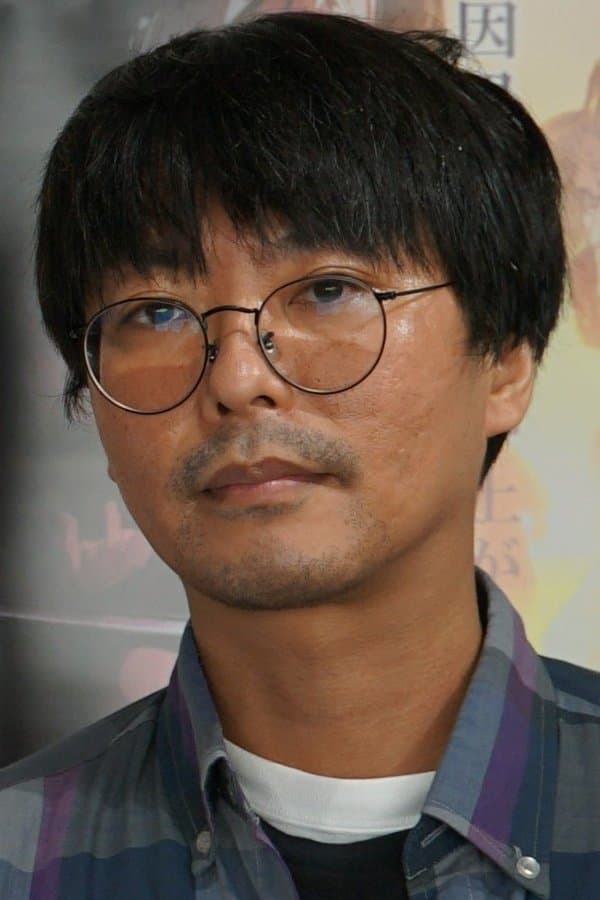 Hiroshi Seko Profile Photo