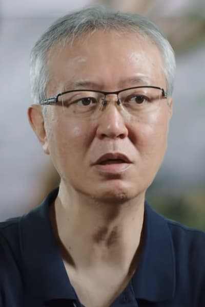 Masahiko Otsuka Profile Photo