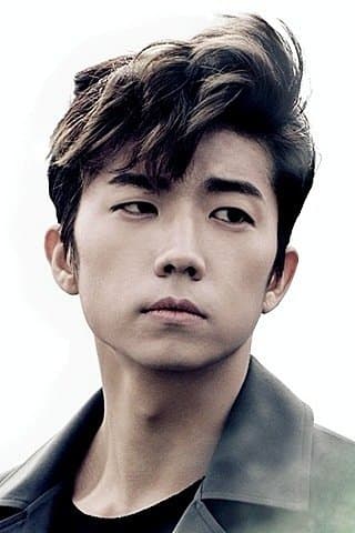 Jang Woo-young Profile Photo