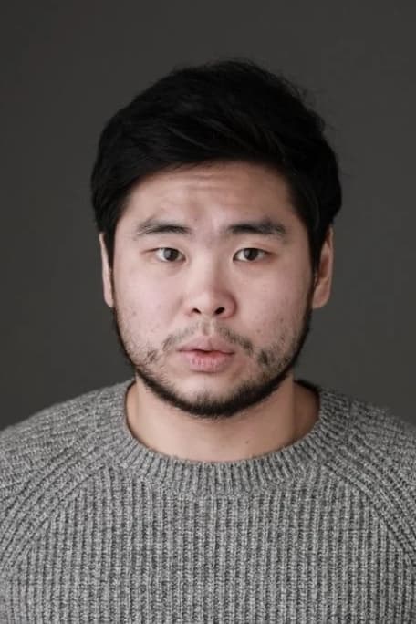Han Sang-jo Profile Photo
