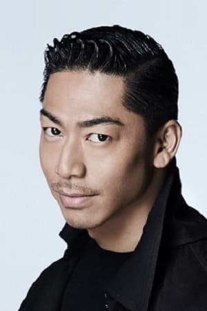 Akira Profile Photo