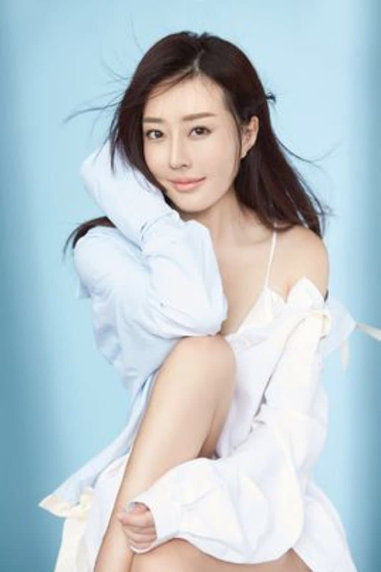 Yu Xinyan Profile Photo