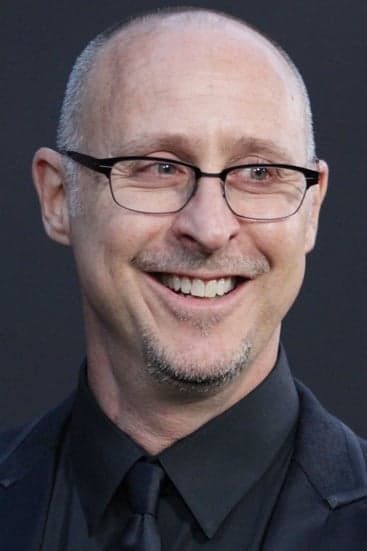 Gavin O'Connor Profile Photo