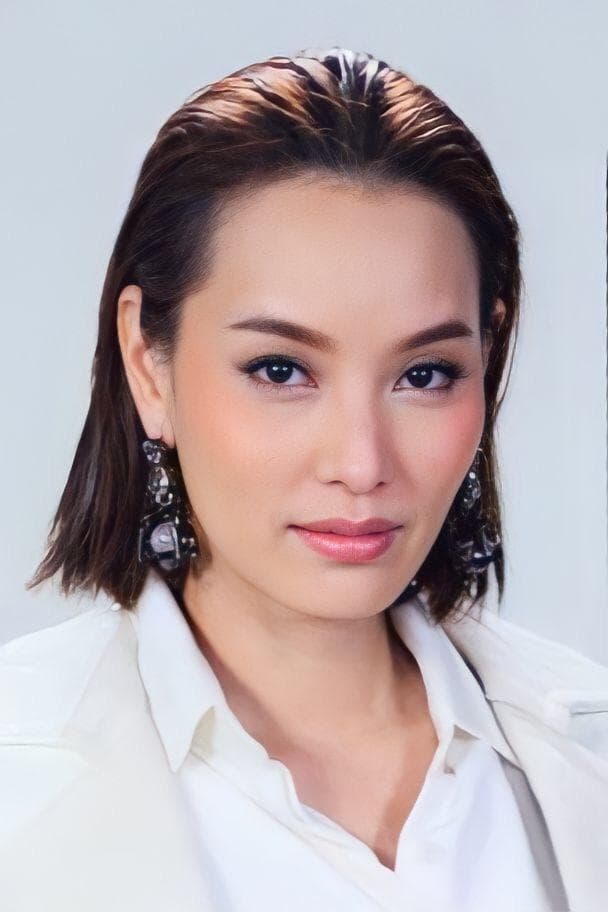 Rasee Diskul Na Ayudhaya Profile Photo
