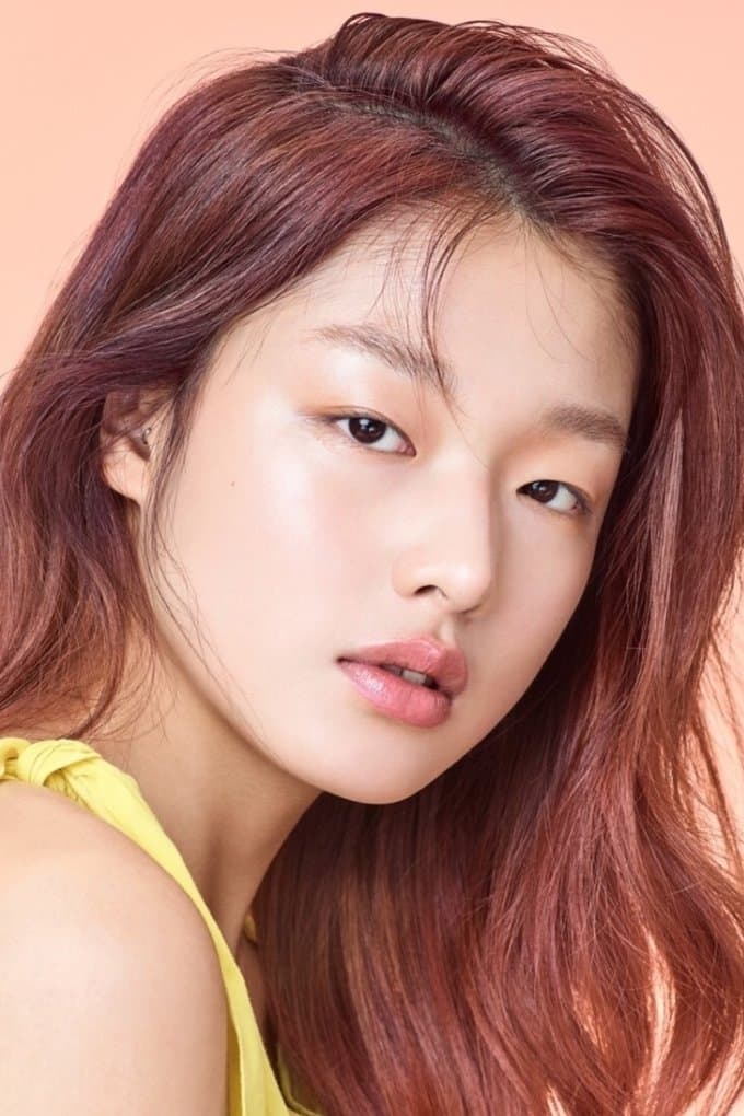 Choi A-ra Profile Photo