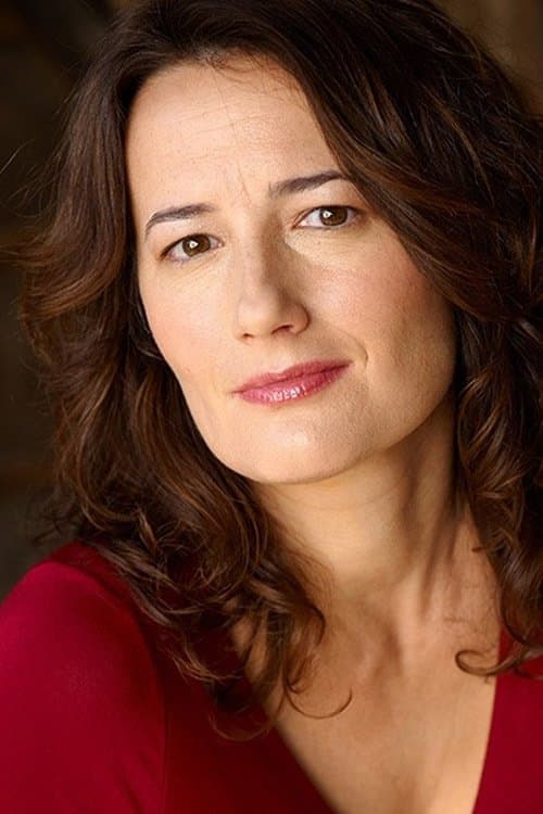 Wendy Foxworth Profile Photo