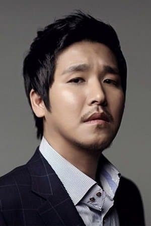 Han Soo-hyun Profile Photo
