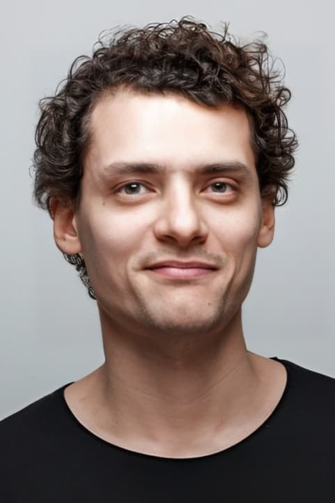 Aybars Düzey Profile Photo