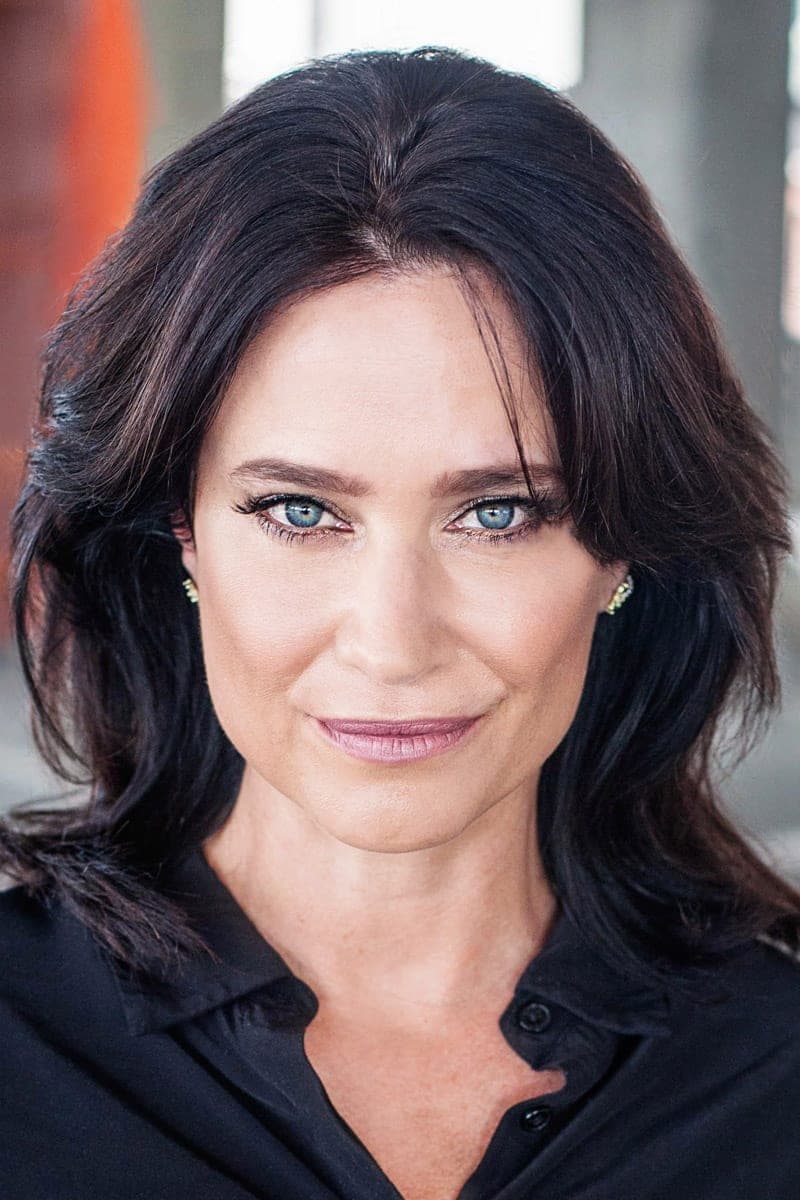 Kristen Kerr Profile Photo