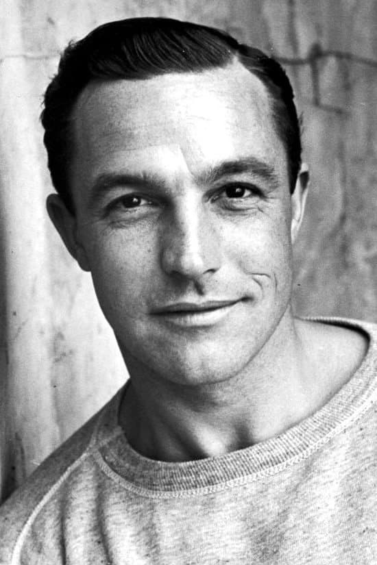 Gene Kelly Profile Photo