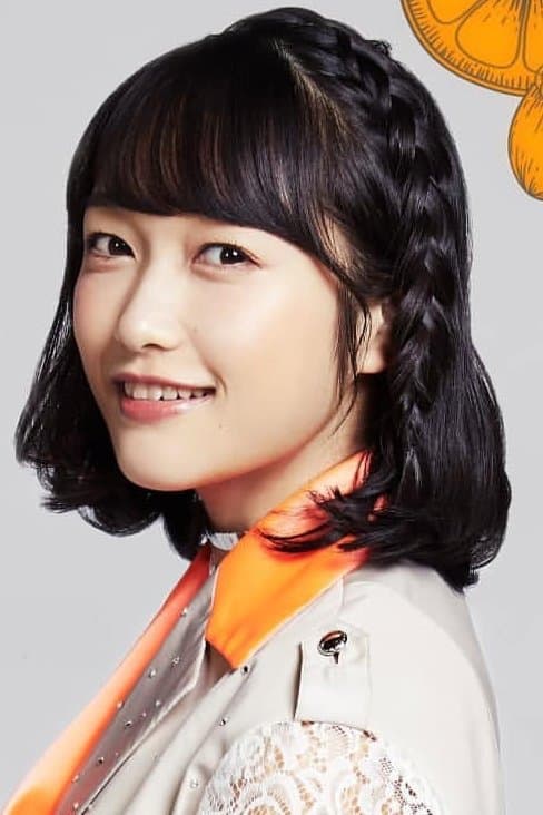 Miyu Kubota Profile Photo