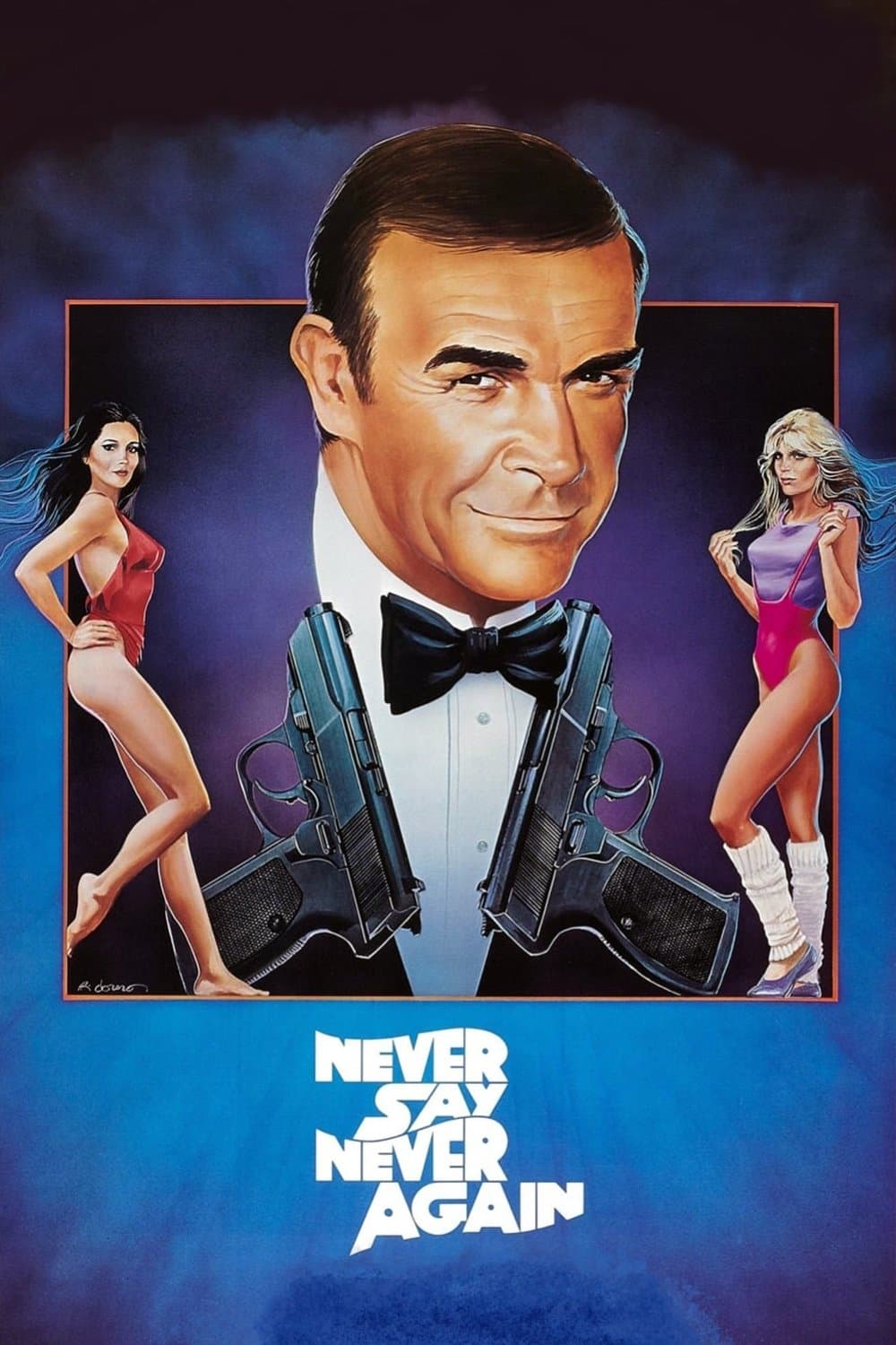 null Movie Poster