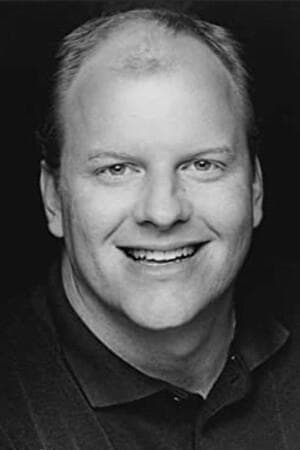 Joe Stapleton Profile Photo