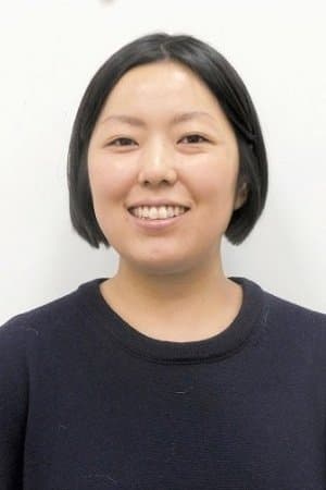 Kana Matsumoto Profile Photo