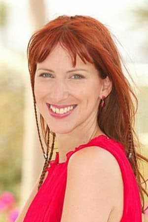 Isabella Soupart Profile Photo