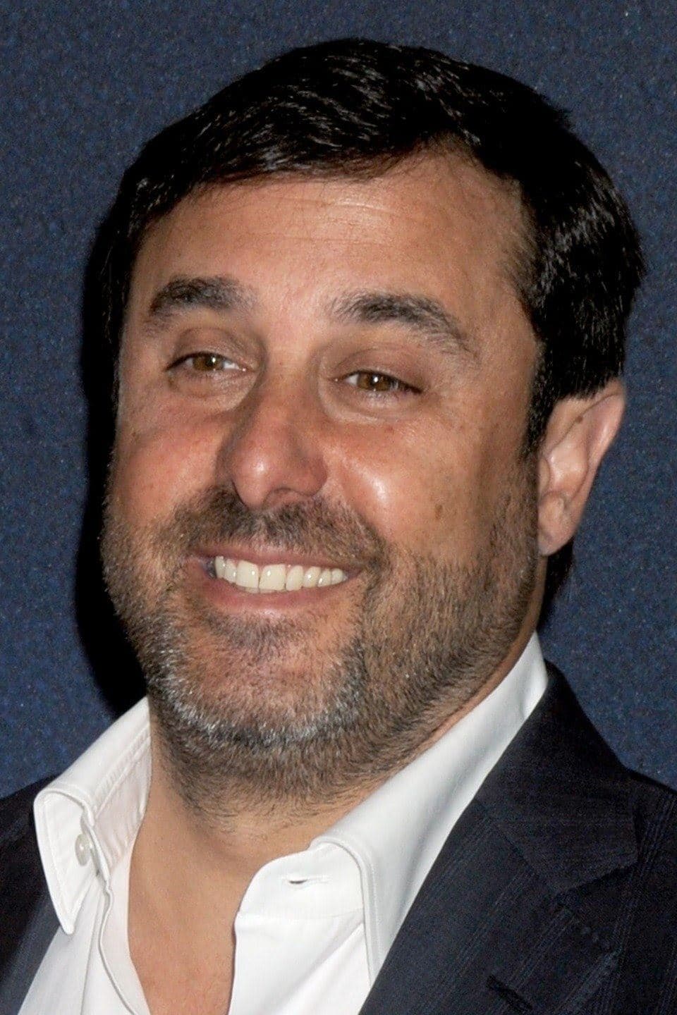 Jeff Schaffer Profile Photo
