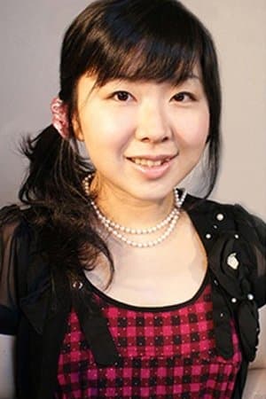Mana Hirata Profile Photo