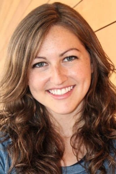 Emma Anne Black Profile Photo
