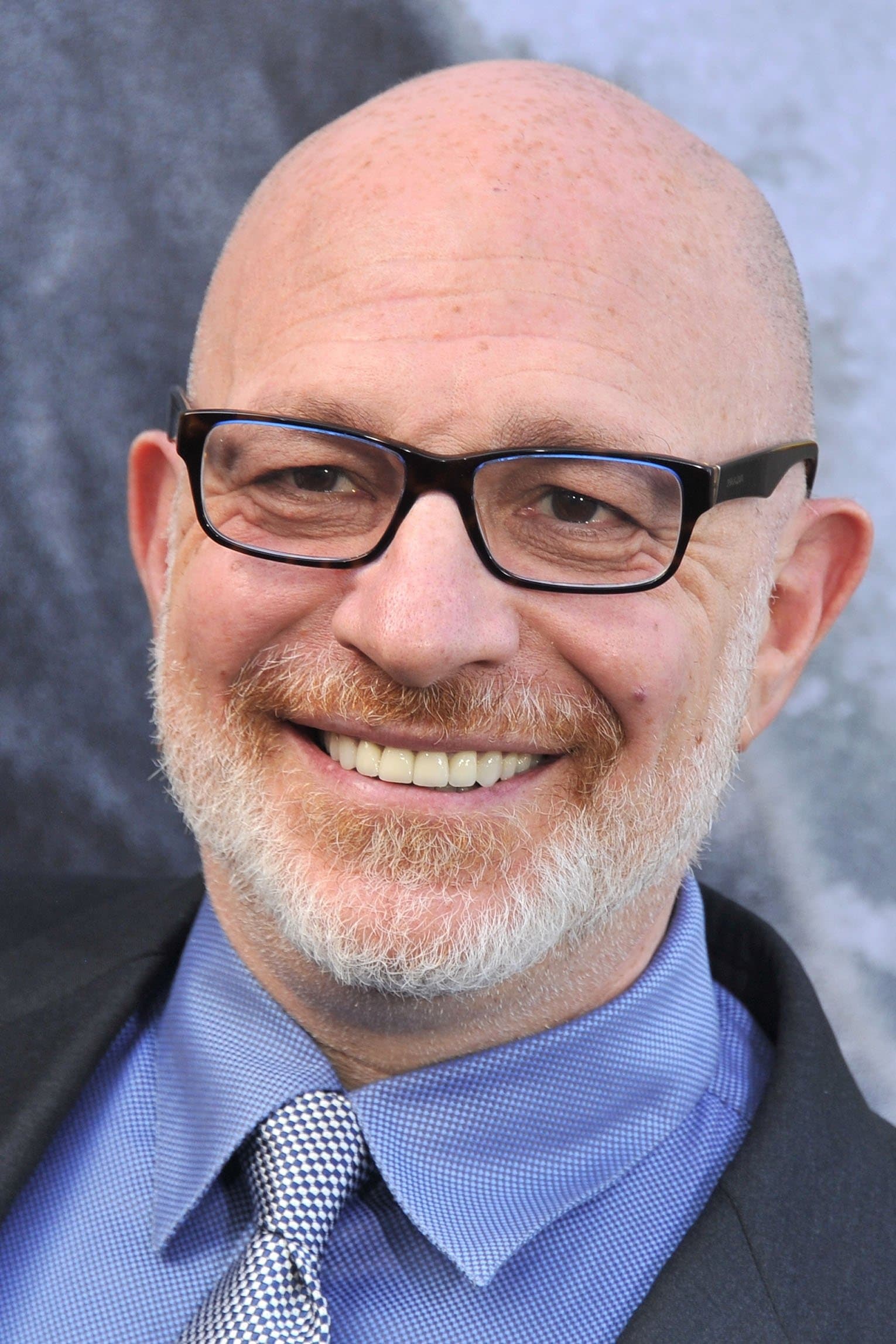 Akiva Goldsman Profile Photo