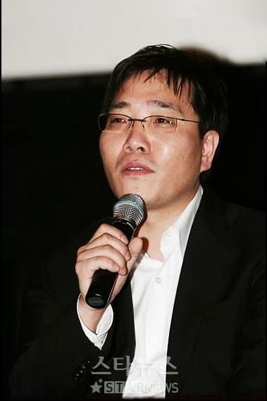 Lee Hyung Sun Profile Photo