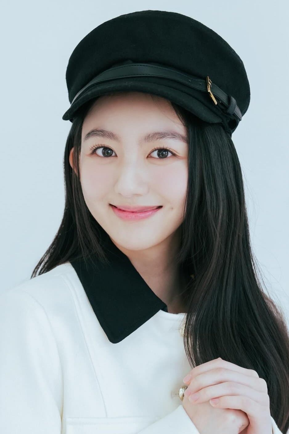 La-mi Profile Photo
