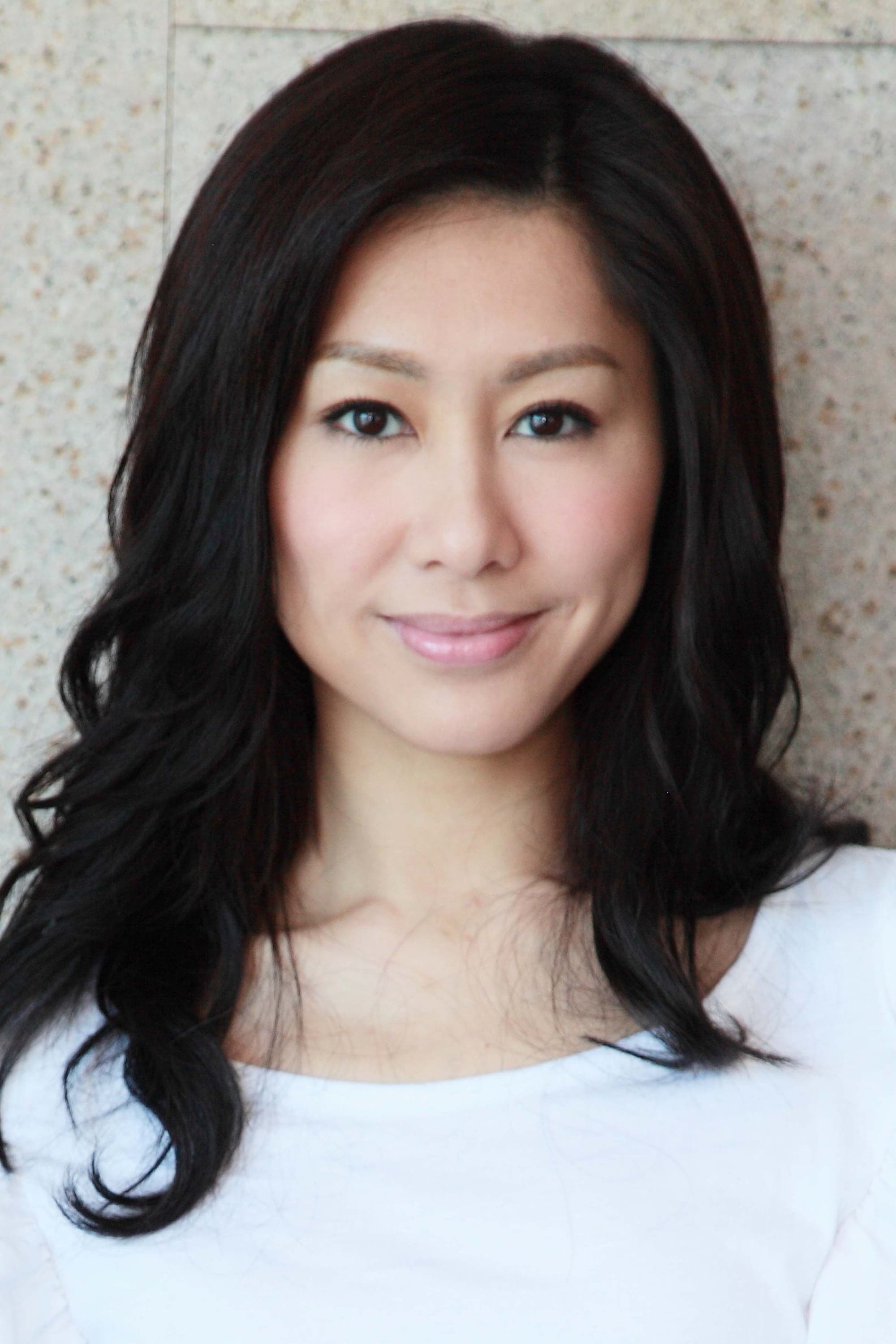 Nancy Wu Profile Photo
