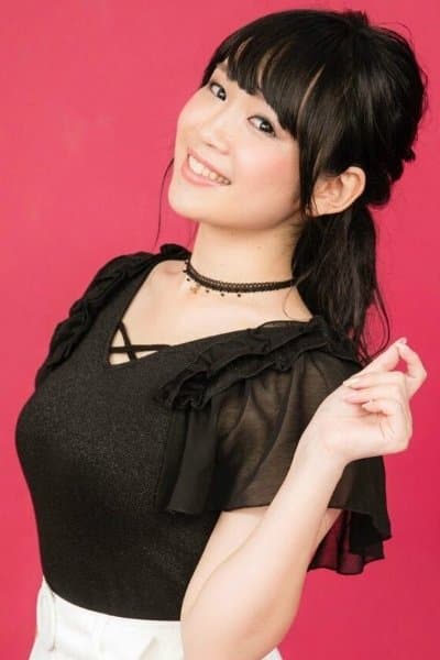Yurina Furukawa Profile Photo