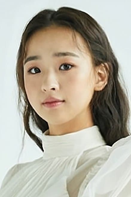 Son Yeon-jae