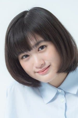 Sakurako Konishi Profile Photo