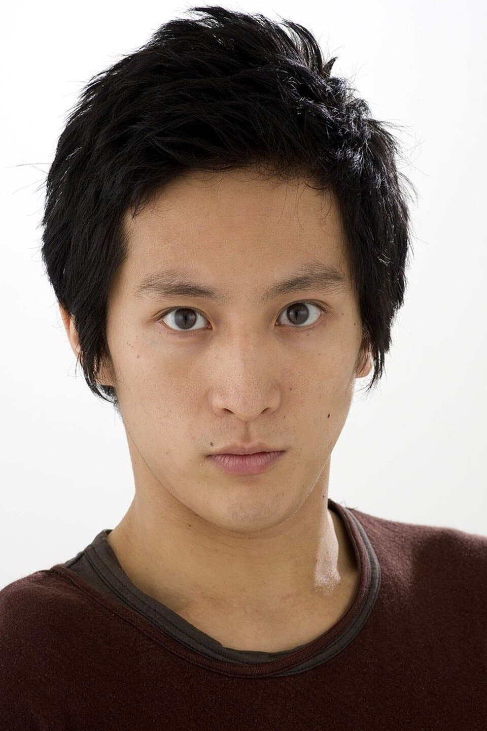 Songha Profile Photo