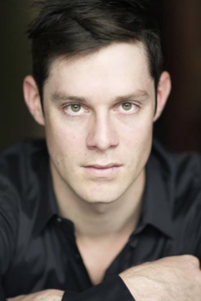 Christophe Montenez Profile Photo