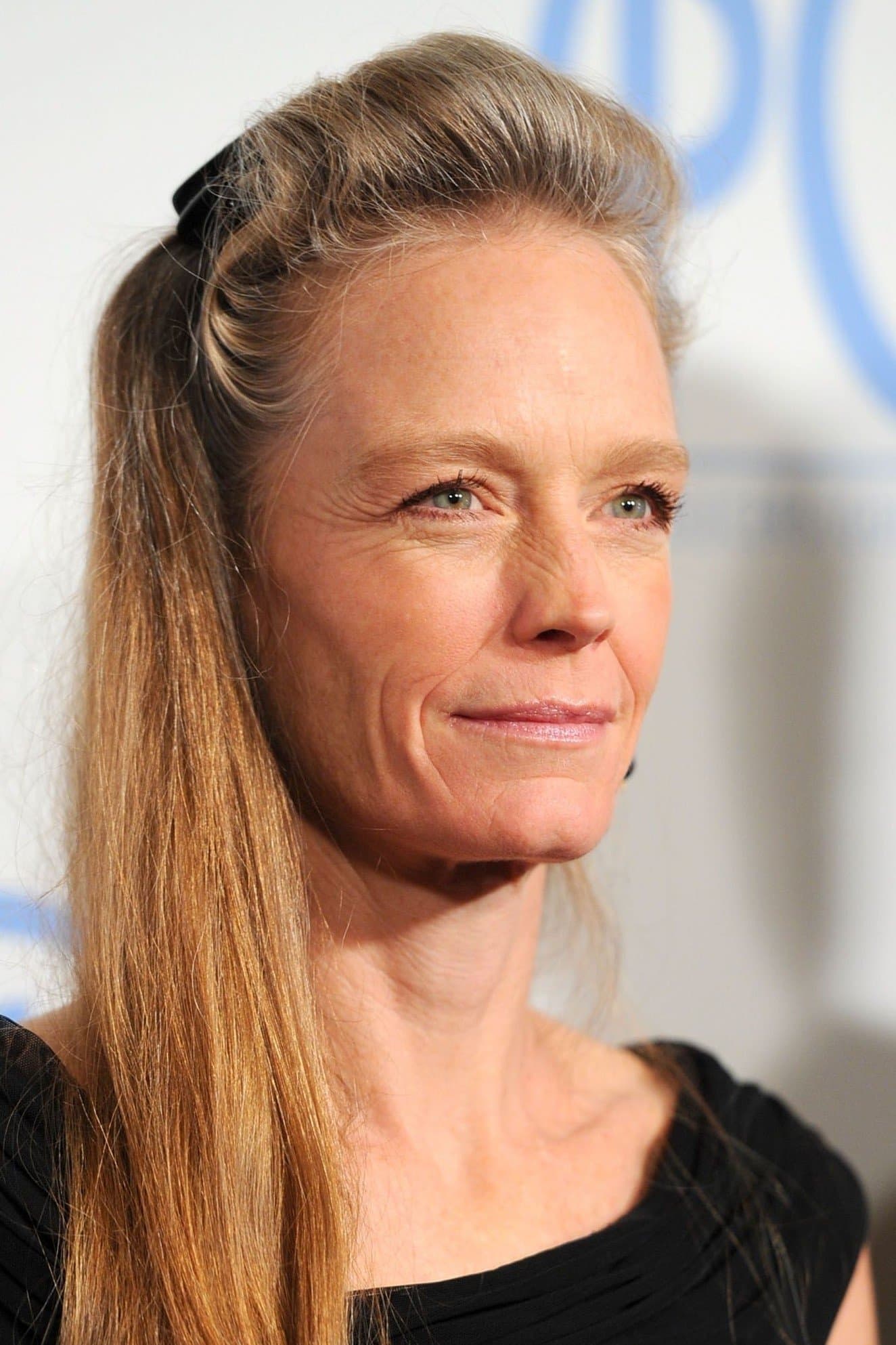 Suzy Amis Profile Photo